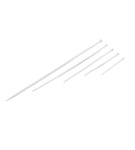 Polypool - Fascette cablaggio Poly Pool PP0309