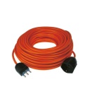 Polypool - Prolunga elettrica Poly Pool PP0379.30