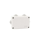 Polypool - Scatola derivazione Poly Pool PP0281