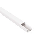 Polypool - Canalina elettrica Poly Pool PP2013