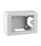 Polypool - Scatola elettrica Poly Pool PP0272