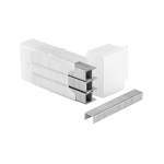 Stanley - Stanley 1-TRA205T, 1000 punti, Acciaio, TR45 TR151YL TR150L