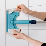 Leifheit - LEIFHEIT 41702, Bianco