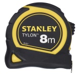 Stanley - Stanley 0-30-687