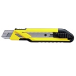 Stanley - Stanley 0-10-280, 1,8 cm, 1 pezzo(i)