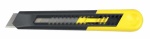 Stanley - Stanley SB10151, 16 cm, 1,8 cm, 1 pezzo(i)