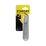 Stanley - Stanley 2-10-199, 14 cm, 1 pezzo(i)