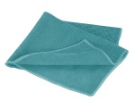Leifheit - LEIFHEIT Replacement Cloth Pico Spray, Fibra, Verde, 1 pezzo(i)