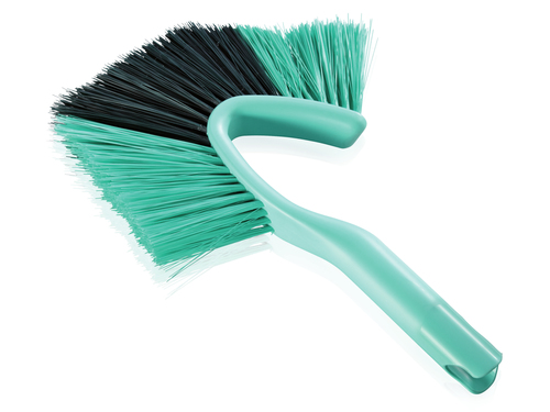 Leifheit Ragnatore Dusty