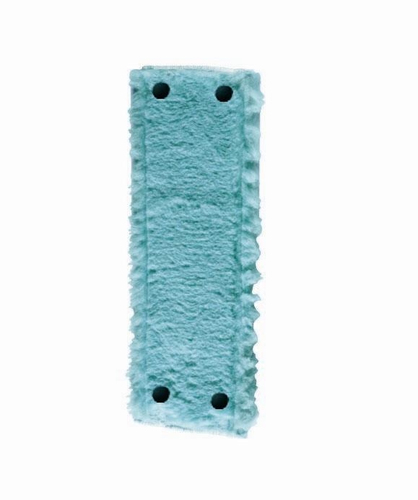 Leifheit 55330 accessorio per lavare Blu
