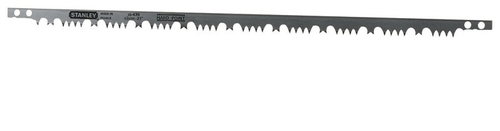 Stanley 1-15-439 lama per seghetto 53 cm 1 pz