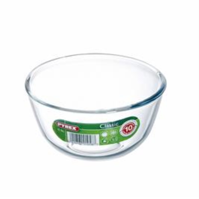 Coppa Pyrex 178B000/7040 Classic