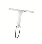 Leifheit - LEIFHEIT 41650, Bianco, 240 mm