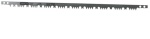 Stanley - Stanley 1-15-439, Legno, Acciaio inossidabile, 53 cm, 1 pezzo(i)