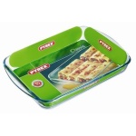 Pyrex - Pirofila Pyrex 239B000/7046
