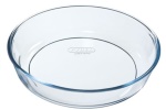 Pyrex - Stampo dolci Pyrex 828B000/7046