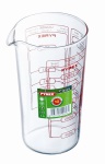Pyrex - Caraffa Pyrex 888PW000/7046