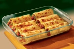 Pyrex - Pirofila Pyrex 234B000/7046