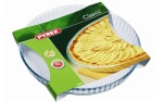 Pyrex - Stampo dolci Pyrex 814B000 7646 Trasparente