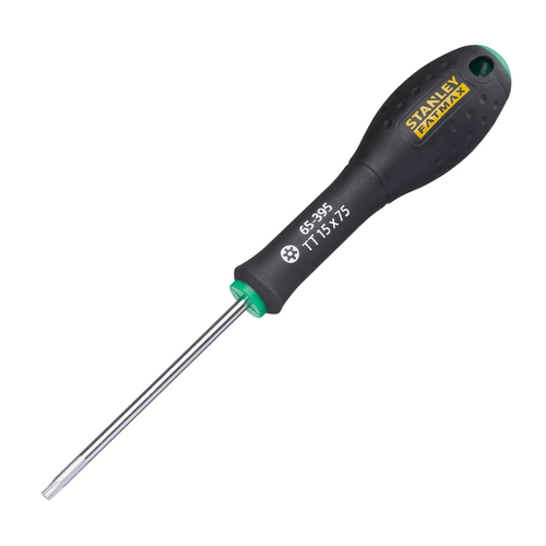 Cacciavite Stanley 065395 FATMAX Torx