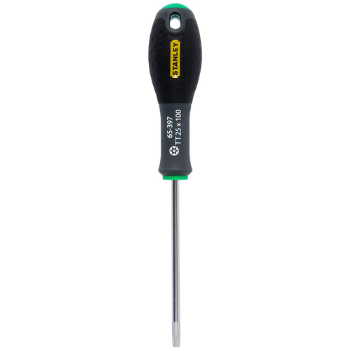 Cacciavite Stanley 065397 FATMAX Torx