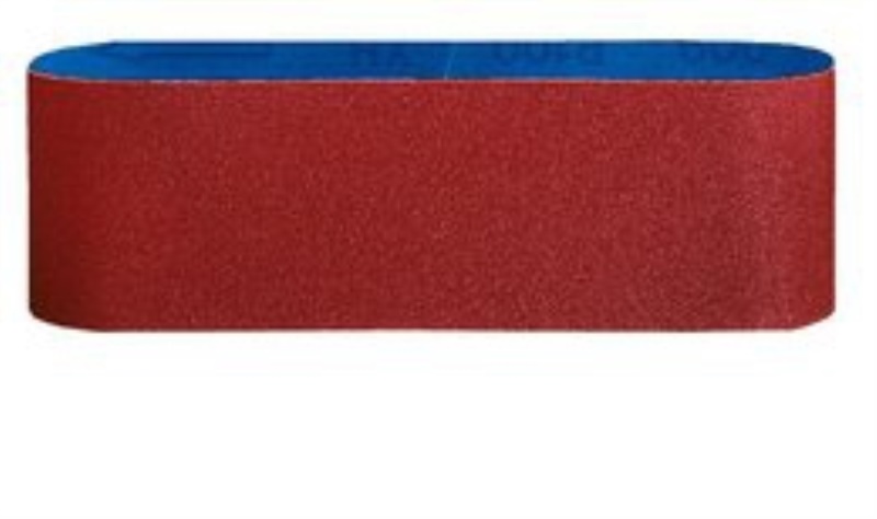 Bosch 2 608 606 001 accessorio per levigatrici 3 pz