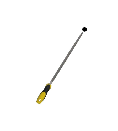 Lima ferro Stanley 022443