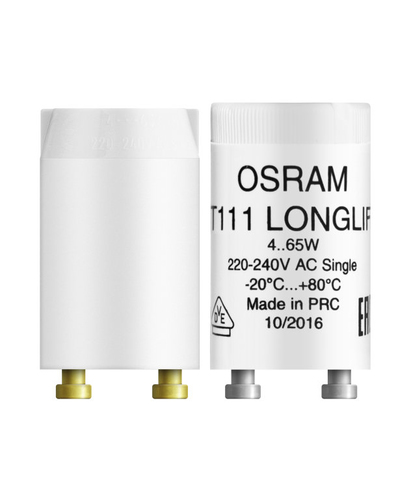 Osram 4050300064000 trasformatore di luce Adatto per uso interno 65 W