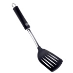 Ghidini Cipriano - Pala fritto Ghidini Cipriano 1743 Special Twist