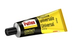 Henkel - Pattex Contact Mastice Universale, Adesivo per contatto, Tubo, 50 g