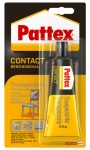 Henkel - Pattex 1419320, Gel, Adesivo per contatto, 50 g