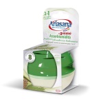 Henkel - Ariasana Profumi Guzzini Balsamica 45g
