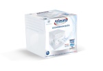 Henkel - Ariasana Kit Mini Inodore 450g, Assorbitore (ricarica), Compressa, Deumidificatore, Bianco, Cantina, Bagno, Camera da letto, 10 m²