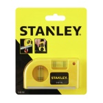 Stanley - Stanley 0-42-130, 0,8 m, Giallo, Sintetico