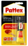 Henkel - Pattex Gomma 30g, Liquido, Adesivo policloroprenico, Tubo, 30 g