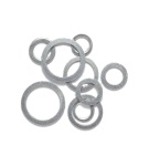 Idro Bric - Guarnizioni idrauliche Idro Bric P0446KIT