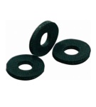 Idro Bric - Guarnizioni idrauliche Idro Bric P0403