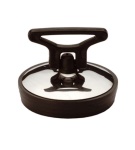 Idro Bric - Tappo scarico Idro Bric S028152