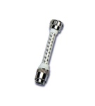 Idro Bric - Rompigetto rubinetto Idro Bric B0085 PK