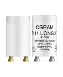 Osram - Osram 4050300064000, Bianco, -20 - 80 °C, 65 W, 220 - 240 V, 50/60 Hz, 4,03 cm