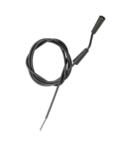 Sonda sgombratubi Idro Bric M0534500 a molla