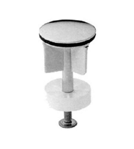 Tappo scarico Idro Bric L0864 per piletta saltarello 1/4