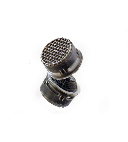 Ricambio rompigetto Idro Bric B0095F cartuccia F22 24
