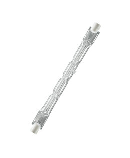 Lampadina alogena Osram Haloline Eco