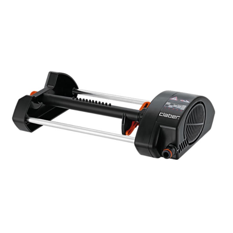 Claber Compact 12
