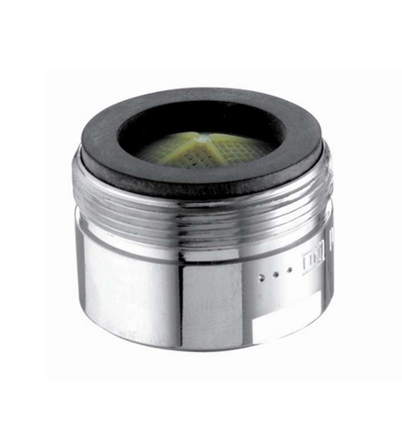 Rompigetto rubinetto Idro Bric B0090 Cromo