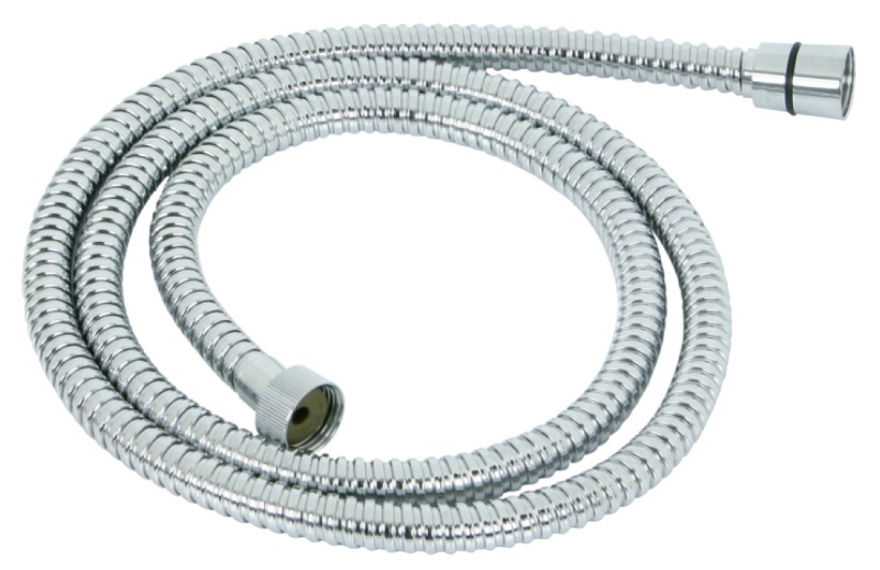 IDRO-BRIC HO232 150 1,5 m Acciaio inossidabile