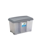 Stefanplast - Contenitore salvaspazio Stefanplast 13401 Family box