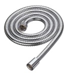 Idro Bric - Flessibile doccia Idro Bric 129819