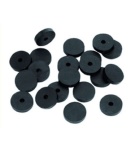 Idro Bric - Guarnizioni idrauliche Idro Bric P0419